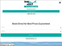 Sites similar to emeraldcoastrentals.com