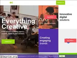 Sites similar to emeraldcolour.com