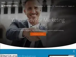 Sites similar to emeraldconnect.com