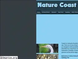 Sites similar to emeraldcoverv.com
