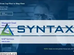 Sites similar to emeraldcube.com
