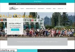 Sites similar to emeralddowns.com
