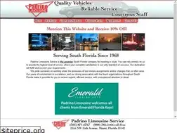 Sites similar to emeraldfloridakeys.com