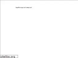 Sites similar to emeraldgreenforest.com