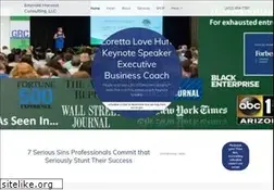 Sites similar to emeraldharvest.com