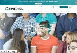 Sites similar to emeraldhs.com