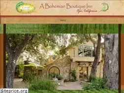 Sites similar to emeraldiguana.com
