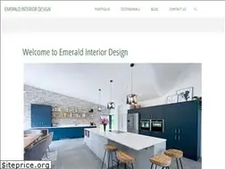 Sites similar to emeraldinteriordesign.ie