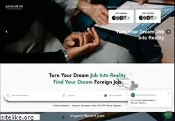 Sites similar to emeraldisle.lk