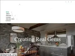 Sites similar to emeraldkitchens.ca