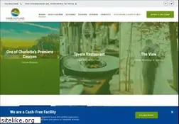 Sites similar to emeraldlakegolfclub.com