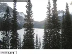 Sites similar to emeraldlakelodge.com