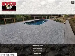 Sites similar to emeraldlandscapesupply.com