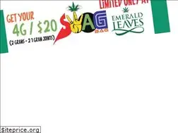 Sites similar to emeraldleavestacoma.com