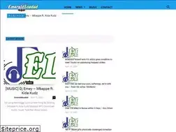 Sites similar to emeraldloaded.net