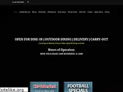 Sites similar to emeraldloop.com