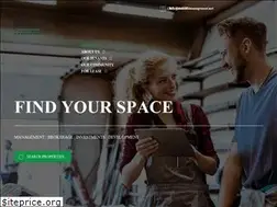 Sites similar to emeraldmanagement.net