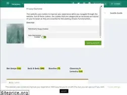 Sites similar to emeraldology.com