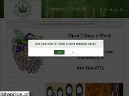 Sites similar to emeraldphog.com