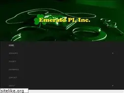 Sites similar to emeraldpi.com