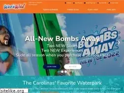 Sites similar to emeraldpointe.com