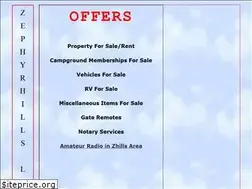Sites similar to emeraldpointervresort.com