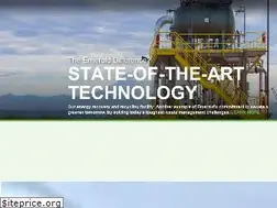 Sites similar to emeraldrenews.com