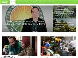 Sites similar to emeraldreport.com