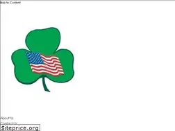 Sites similar to emeraldsocietysfl.com