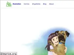 Sites similar to emeraldsong.com