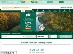 Sites similar to emeraldstar.ie