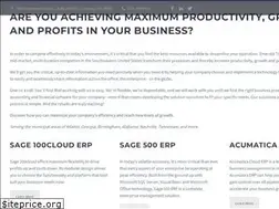 Sites similar to emeraldtc.com