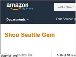 Sites similar to emeraldtrader.com