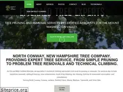 Sites similar to emeraldtreeexperts.net