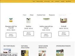 Sites similar to emeraldvalleyequine.com