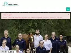 Sites similar to emeraldvet.com