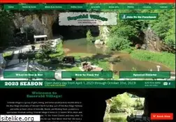 Sites similar to emeraldvillage.com