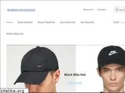 Sites similar to emeraldwoodsgc.com