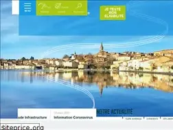 Sites similar to emeraudethd.fr