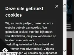 Sites similar to emerce.nl