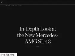 Sites similar to emercedesbenz.com