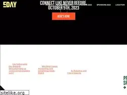 Sites similar to emerceeday.nl