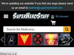 Sites similar to emerchandise.com