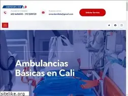 Sites similar to emerdom.com