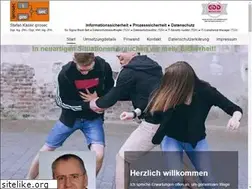 Sites similar to emere.de