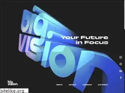 Sites similar to emereocreative.com