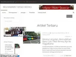 Sites similar to emerer.com