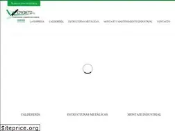 Sites similar to emeretzi.es