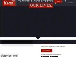Sites similar to emerg.com.au
