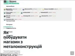Sites similar to emergate.net